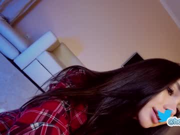 hot cam girl hollyextra image #2064666