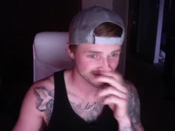 hot cam man mattbmxer image #1177470