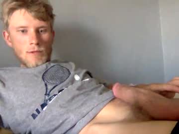 hot cam man corndog56t image #2999749