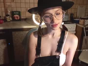 hot cam girl mekyy_no_neko image #3100333