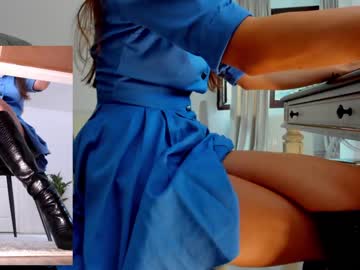 hot cam girl wh4thefuck image #1791479