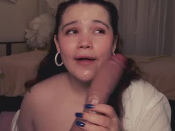 hot cam girl chery_lady22 image #4044949