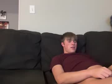 hot cam man domtwunkthomas image #4432958