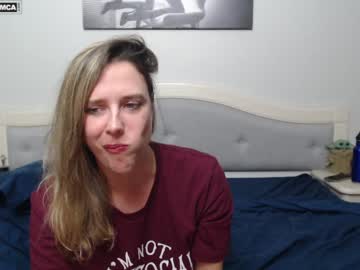 hot cam girl bluexstacey image #3496614
