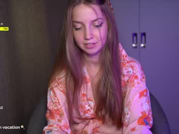 hot cam girl _avrora_ image #317409