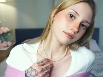hot cam girl brimladamos image #4710019