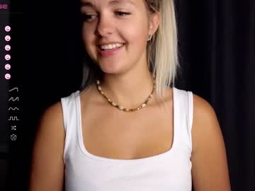 hot cam girl beverly_hillls image #4118711
