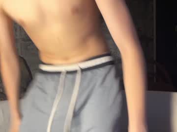 hot cam man oofcblesssexx image #3765467