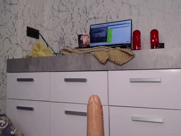 hot cam girl simplegirl1996 image #2059151