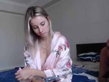 hot cam couple nikki7377 image #3547211