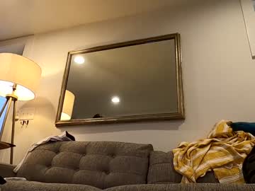 polysluts hot cam