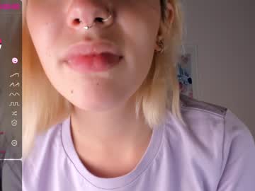 hot cam girl asihinima image #3234169