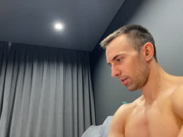 hot cam man prince_d1ck image #2857474