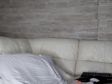 hot cam girl dee_waters image #2189622