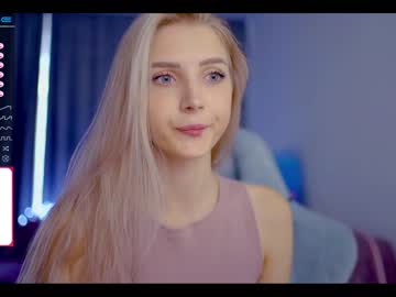 hot cam girl oh_honey_ image #1490177