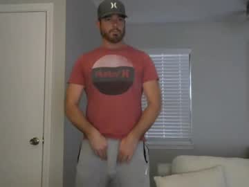 hot cam man biggin10inch image #1442929