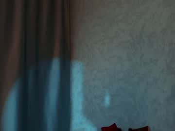 hot cam girl yeepshyy image #4347844