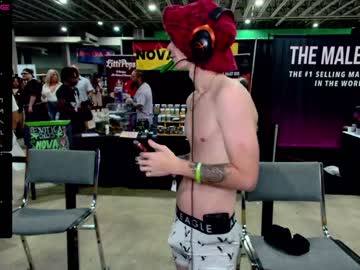 hot cam man bunnyboitwnk image #3201228