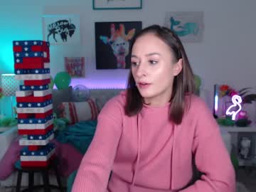 hot cam girl holihurricane image #2635116