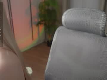 hot cam girl sonyaericsson image #4522277