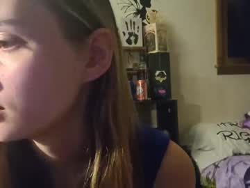 hot cam girl stormymay11 image #665147