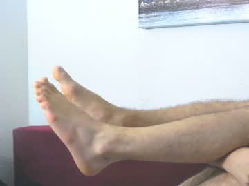 hot cam man tad_woop image #278417