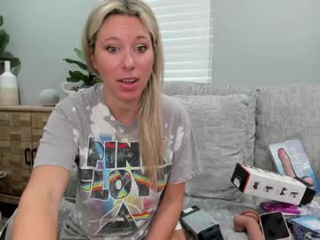 hot cam girl texas_blonde image #1921500