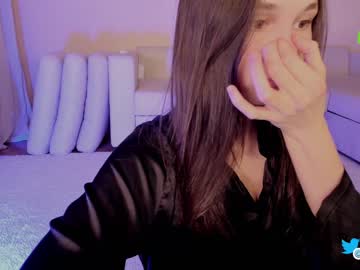 hot cam girl hollyextra image #4418607