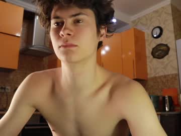 hot cam man your_cute_friend image #897460