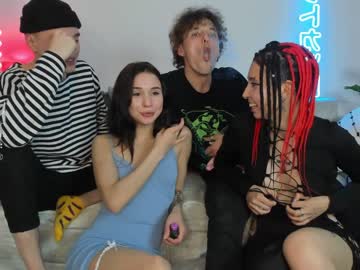 hot cam couple indulgencex image #3793252