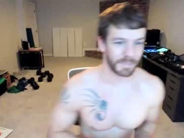 hot cam man sutil91 image #4214846