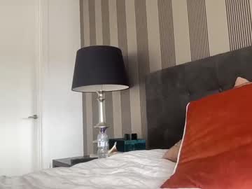 hot cam girl cassies1 image #4371884