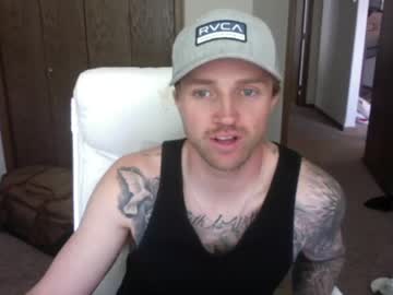hot cam man mattbmxer image #1180392