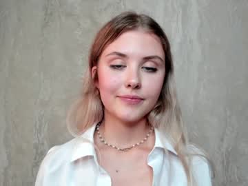 hot cam girl steffanie_blue image #3639697