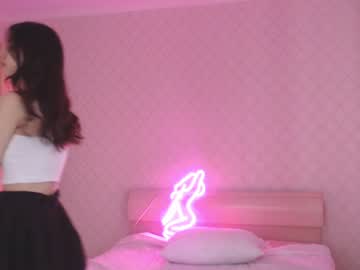 hot cam girl chanlia image #1174695