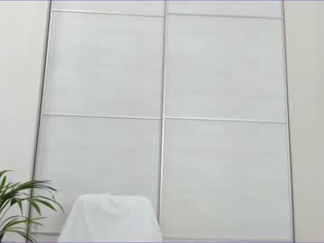 hot cam girl elizabeth__gray image #1997901