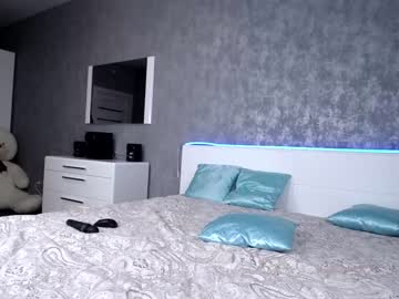 hot cam girl _mamba__ image #377851