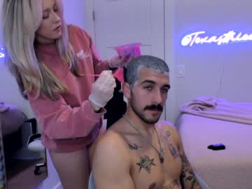 hot cam girl texasthicc image #563556