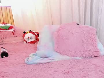 hot cam girl little_effy18 image #3924208