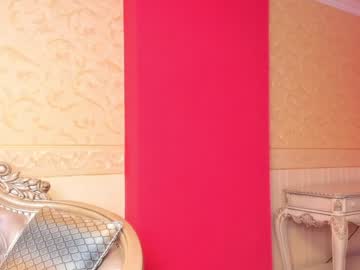 hot cam girl elaanna image #451062