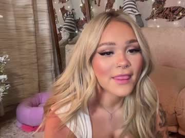 hot cam girl ari_02 image #3963666
