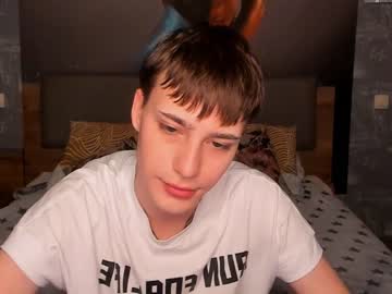hot cam man alerisar image #909061