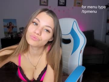 hot cam girl paaulina image #2788988