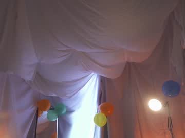 hot cam girl sunny_maria image #4541911