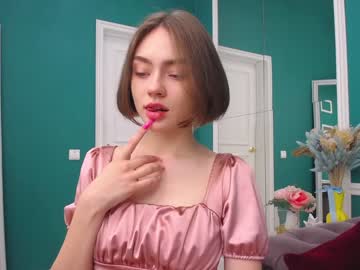 hot cam girl adelewilson__ image #335859