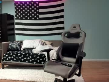 hot cam girl anabelleleigh image #1740214