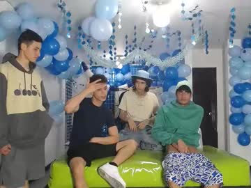 hot cam man icevermilk image #4709664