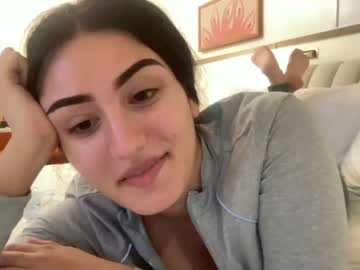 hot cam girl missyj1 image #651787