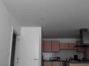 hot cam man shaggytopple image #2227062