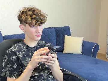 hot cam man james_mil image #2380281